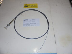 części do wózków widzłowych włocławek i okolice wózki widłowe włocławek