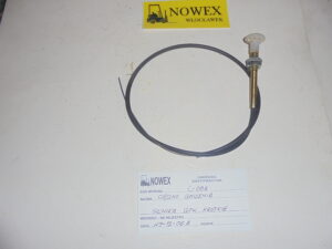 części do wózków widzłowych włocławek i okolice wózki widłowe włocławek