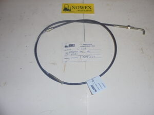 części do wózków widzłowych włocławek i okolice wózki widłowe włocławek