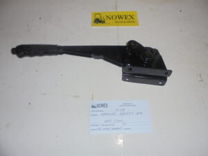 części do wózków widzłowych włocławek i okolice wózki widłowe włocławek