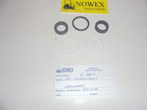 części do wózków widzłowych włocławek i okolice wózki widłowe włocławek