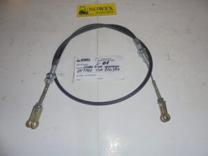 wózki widłowe włocławek