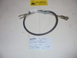 wózki widłowe włocławek