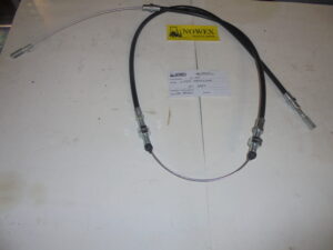 wózki widłowe włocławek