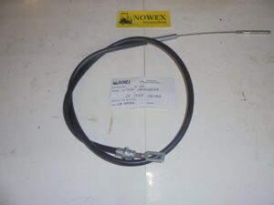 wózki widłowe włocławek