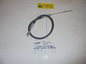 wózki widłowe włocławek