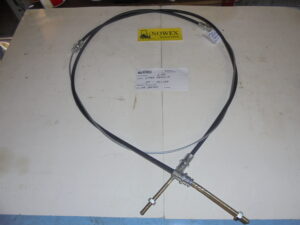 wózki widłowe włocławek