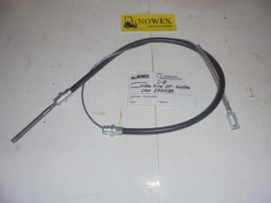 wózki widłowe włocławek