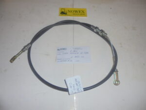 wózki widłowe włocławek