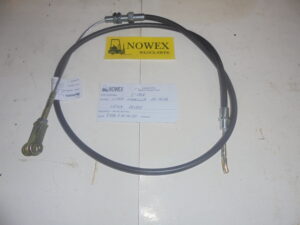 wózki widłowe włocławek