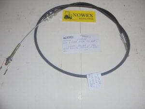 wózki widłowe włocławek