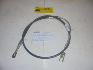 wózki widłowe włocławek