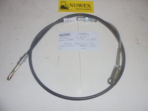 wózki widłowe włocławek