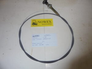 wózki widłowe włocławek