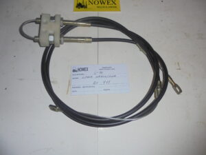 wózki widłowe włocławek