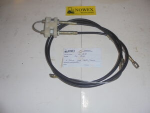 wózki widłowe włocławek