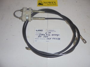 wózki widłowe włocławek