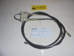 wózki widłowe włocławek