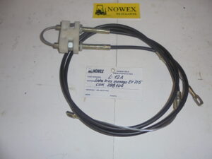 wózki widłowe włocławek