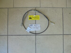 części do wózków widzłowych włocławek i okolice wózki widłowe włocławek