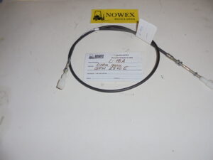 części do wózków widzłowych włocławek i okolice wózki widłowe włocławek