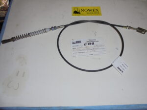 części do wózków widzłowych włocławek i okolice wózki widłowe włocławek