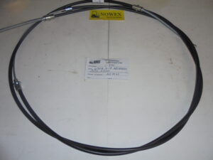 części do wózków widzłowych włocławek i okolice wózki widłowe włocławek