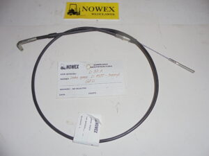 części do wózków widzłowych włocławek i okolice wózki widłowe włocławek