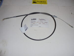 części do wózków widzłowych włocławek i okolice wózki widłowe włocławek