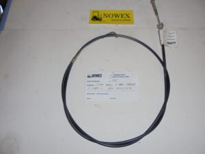 części do wózków widzłowych włocławek i okolice wózki widłowe włocławek