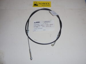 części do wózków widzłowych włocławek i okolice wózki widłowe włocławek