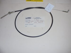 części do wózków widzłowych włocławek i okolice wózki widłowe włocławek