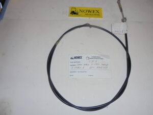 części do wózków widzłowych włocławek i okolice wózki widłowe włocławek