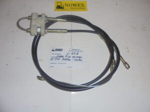 wózki widłowe włocławek