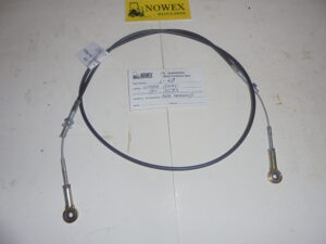 wózki widłowe włocławek