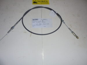 wózki widłowe włocławek