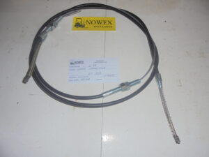 wózki widłowe włocławek