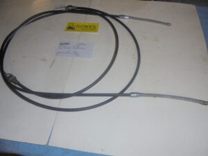 wózki widłowe włocławek