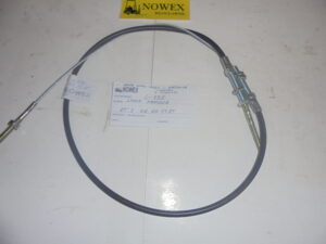 wózki widłowe włocławek