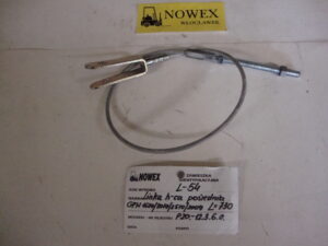 części do wózków widzłowych włocławek i okolice wózki widłowe włocławek