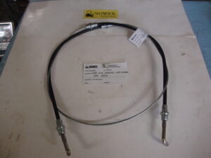 części do wózków widzłowych włocławek i okolice wózki widłowe włocławek