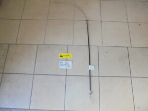 części do wózków widzłowych włocławek i okolice wózki widłowe włocławek