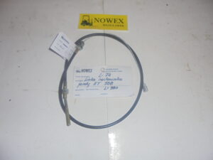 wózki widłowe włocławek