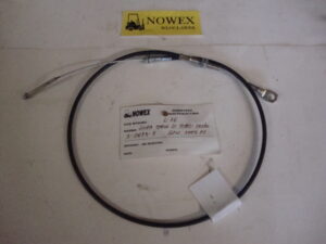 części do wózków widzłowych włocławek i okolice wózki widłowe włocławek