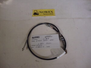 części do wózków widzłowych włocławek i okolice wózki widłowe włocławek