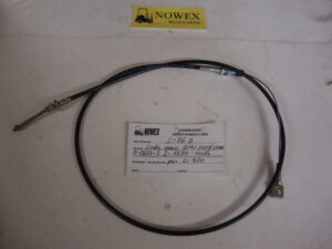 części do wózków widzłowych włocławek i okolice wózki widłowe włocławek