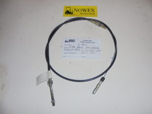 części do wózków widzłowych włocławek i okolice wózki widłowe włocławek