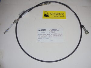 części do wózków widzłowych włocławek i okolice wózki widłowe włocławek