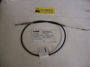 części do wózków widzłowych włocławek i okolice wózki widłowe włocławek