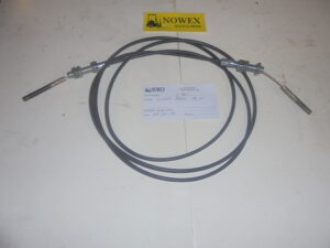 wózki widłowe włocławek